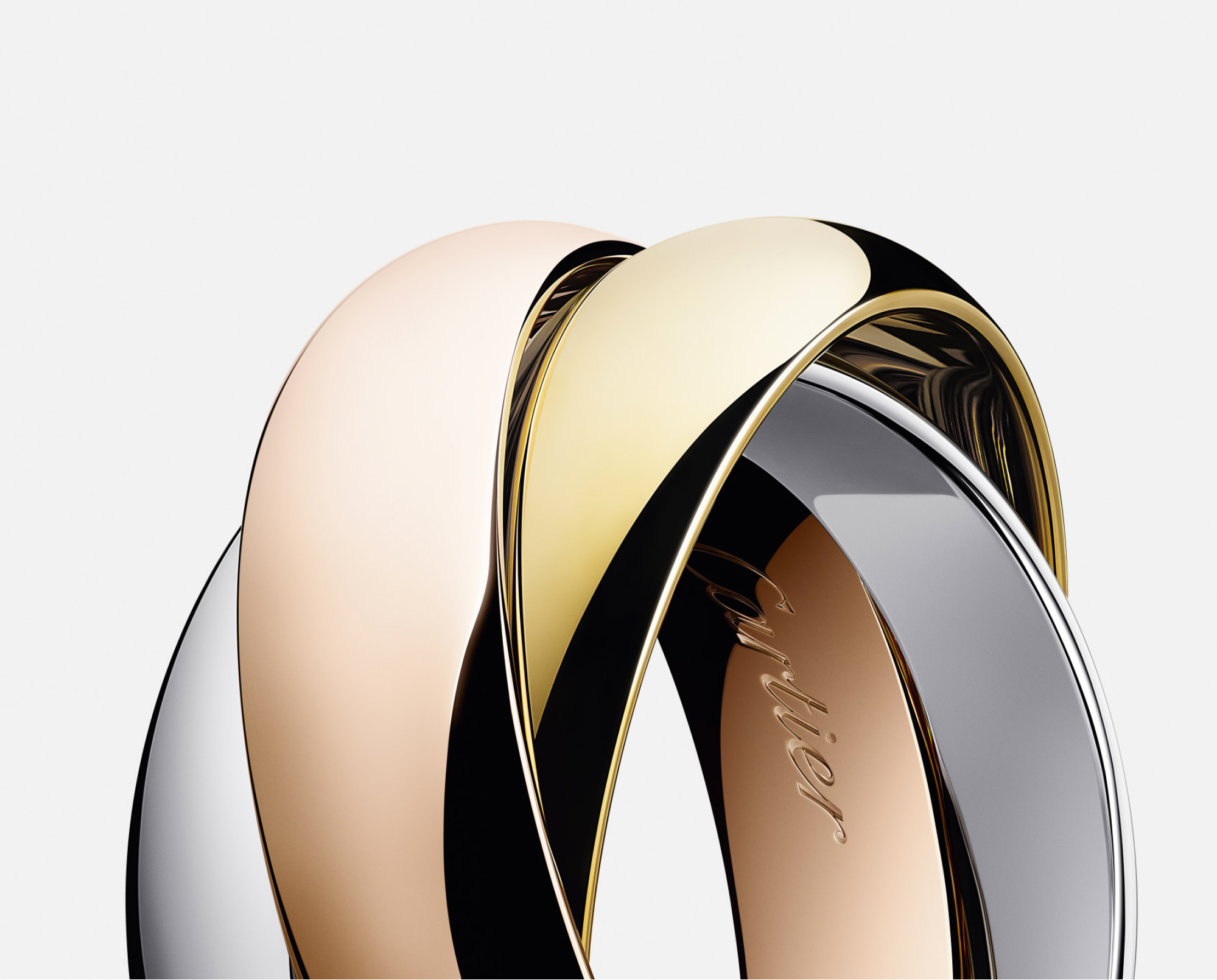 B4052700---Cartier---Trinity---01