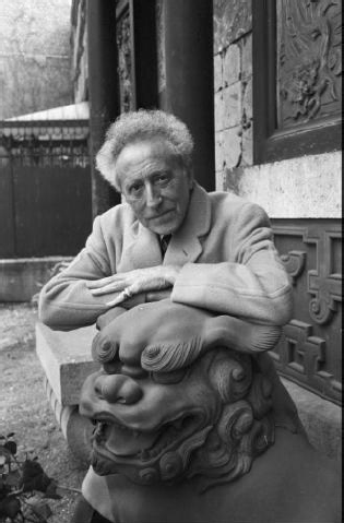 Capture d¹écran 2020-11-17 à 17.15.11