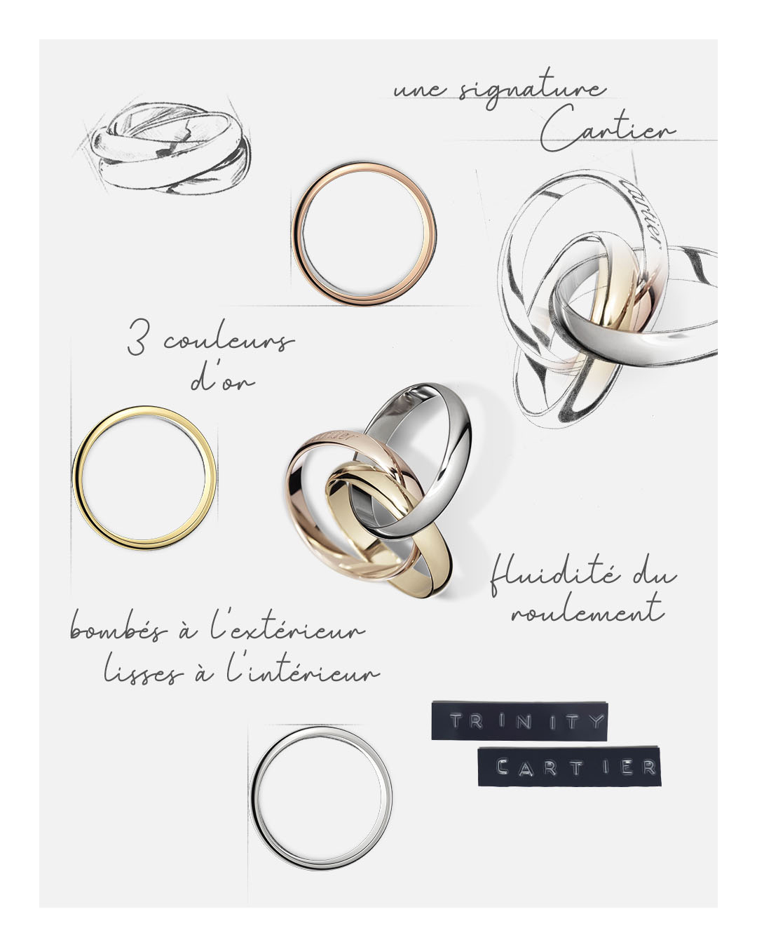 Design_studies_TRINITY_1080x1350