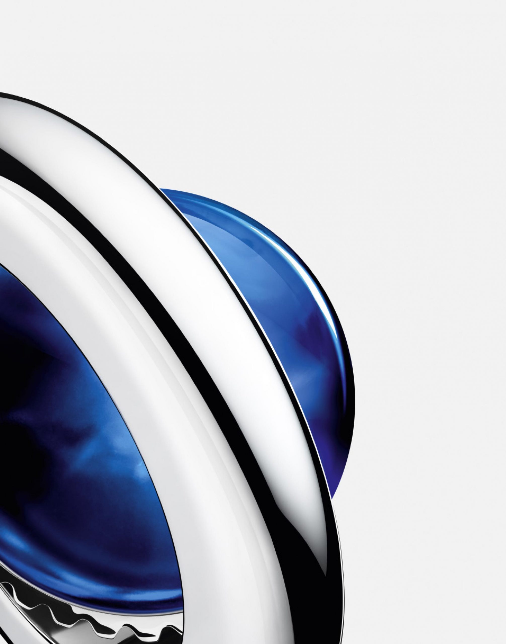 W6920071---Cartier---Ballon-Bleu-de-Cartier---01