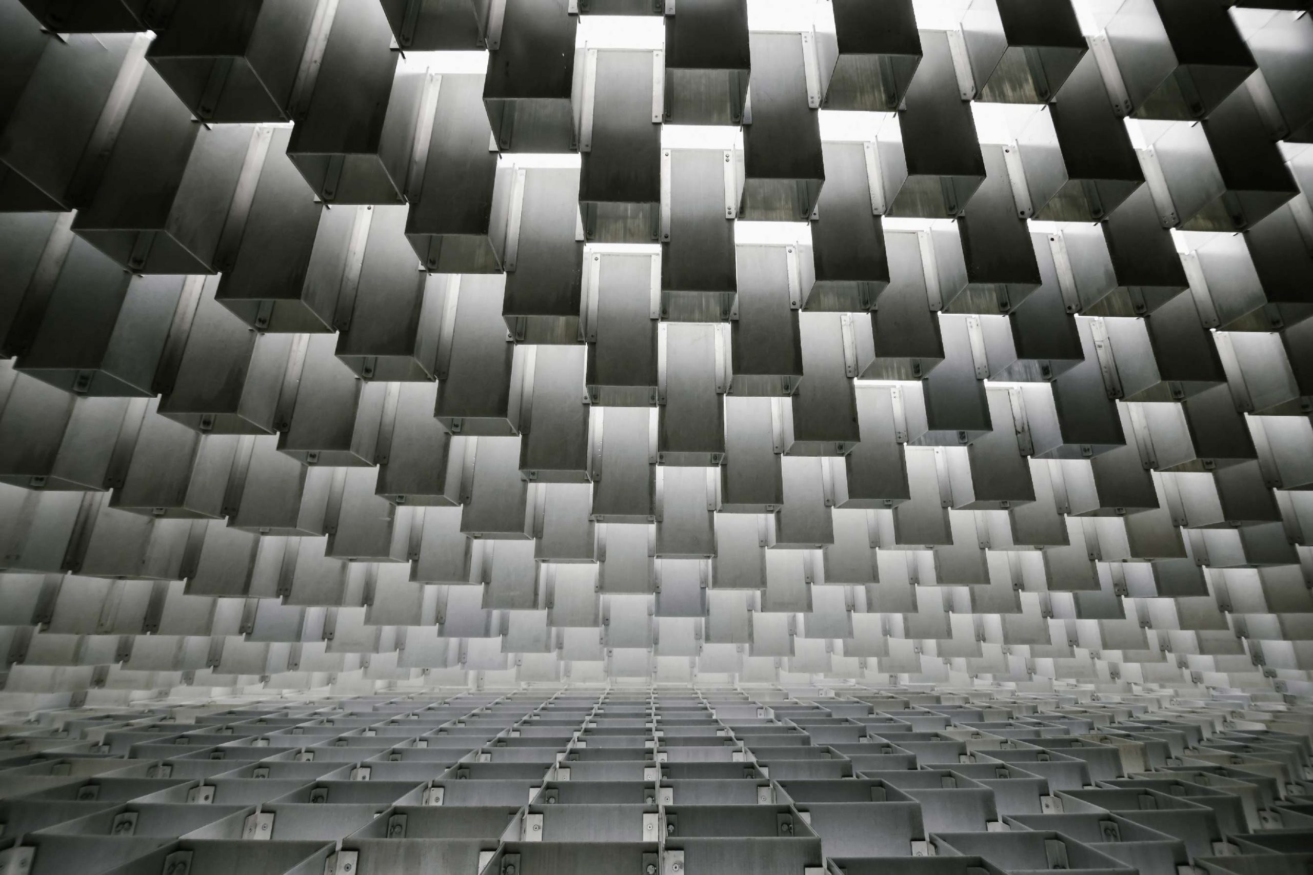 light-and-cubes-modern-abstract-structure