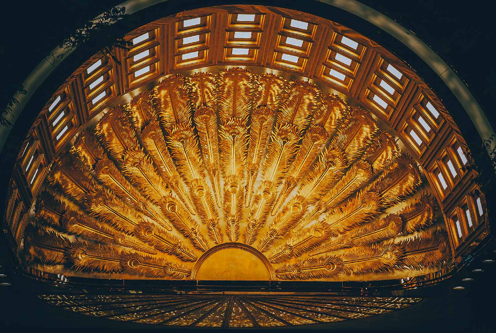 pexels-min-an-675939